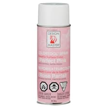 Spray Paints Spray Paints